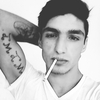 DAV, 18, г.Гюмри DAV, 18, г.Гюмри