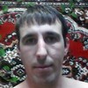 Дмитрий, 33, г.Ахтубинск Дмитрий, 33, г.Ахтубинск