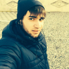 Азамат, 21, г.Чегем-Первый Азамат, 21, г.Чегем-Первый