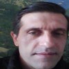 Мариан, 41, г.Добрич Мариан, 41, г.Добрич