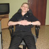 NIKOLAY, 33, г.Миньяр NIKOLAY, 33, г.Миньяр