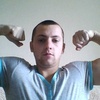 Николай, 26, г.Саки Николай, 26, г.Саки