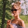 Aня, 22, г.Керчь Aня, 22, г.Керчь