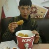 Rashid, 30, г.Владивосток Rashid, 30, г.Владивосток
