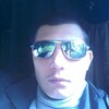Алексей, 25, г.Юрья Алексей, 25, г.Юрья