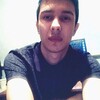Тимур, 21, г.Ургенч Тимур, 21, г.Ургенч