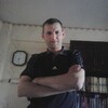 евгений, 41, г.Саянск евгений, 41, г.Саянск