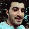 ARMEN, 30, г.Ереван ARMEN, 30, г.Ереван