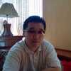 Kurmet Temenov, 53, г.Астана Kurmet Temenov, 53, г.Астана