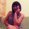 Венера, 33, г.Целинное Венера, 33, г.Целинное