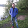Dima, 29, г.Кольчугино Dima, 29, г.Кольчугино