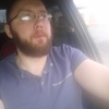Александр, 29, г.Кемерово Александр, 29, г.Кемерово