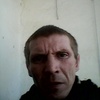 денис, 34, г.Арзамас денис, 34, г.Арзамас