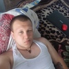 людвиг, 23, г.Черноморск людвиг, 23, г.Черноморск