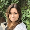 Анна, 36, г.Москва Анна, 36, г.Москва