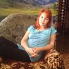 елена, 41, г.Сенгилей елена, 41, г.Сенгилей
