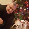 Roman Vasylivetsky, 50, г.Мадрид Roman Vasylivetsky, 50, г.Мадрид