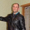 сергей, 29, г.Волжский (Волгоградская обл.) сергей, 29, г.Волжский (Волгоградская обл.)