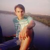 Стас, 22, г.Черкассы Стас, 22, г.Черкассы