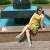 женя зуева, 23, г.Орша женя зуева, 23, г.Орша