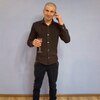 Ваня, 23, г.Свалява Ваня, 23, г.Свалява
