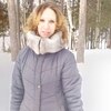 Оксана, 37, г.Бокситогорск Оксана, 37, г.Бокситогорск