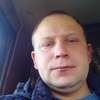 Иван, 32, г.Первоуральск Иван, 32, г.Первоуральск