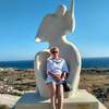 Татьяна, 55, г.Санкт-Петербург Татьяна, 55, г.Санкт-Петербург
