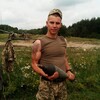 Паша, 21, г.Новоград-Волынский Паша, 21, г.Новоград-Волынский