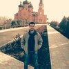 Денис Колесников, 24, г.Мариуполь Денис Колесников, 24, г.Мариуполь