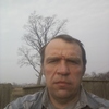 gena, 44, г.Круглое gena, 44, г.Круглое