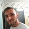 Дмитрий, 30, г.Павлоград Дмитрий, 30, г.Павлоград