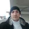 Максим, 28, г.Бобруйск Максим, 28, г.Бобруйск