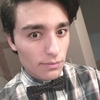 Emiliano Pedraza, 21, г.Cuautitlán Izcalli Emiliano Pedraza, 21, г.Cuautitlán Izcalli