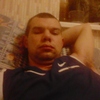 Саня, 19, г.Петриков Саня, 19, г.Петриков