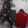 катя, 44, г.Усть-Каменогорск катя, 44, г.Усть-Каменогорск