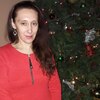 Inna, 40, г.Армизонское Inna, 40, г.Армизонское
