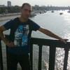 Александр, 35, г.Речица Александр, 35, г.Речица