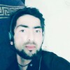 Адам, 24, г.Барышевка Адам, 24, г.Барышевка