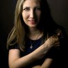 елена, 43, г.Златоуст елена, 43, г.Златоуст