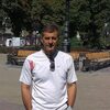игорь, 55, г.Тернополь игорь, 55, г.Тернополь