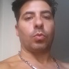 domenico, 43, г.Милан domenico, 43, г.Милан