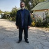 Адам, 51, г.Риддер Адам, 51, г.Риддер