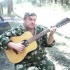 Андрей Kaa, 50, г.Щербинка Андрей Kaa, 50, г.Щербинка