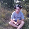 вячеслав, 43, г.Краснокамск вячеслав, 43, г.Краснокамск