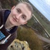 Витя, 24, г.Николаев Витя, 24, г.Николаев