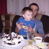 Олег, 28, г.Арзамас Олег, 28, г.Арзамас