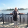 lydmila, 52, г.Архара lydmila, 52, г.Архара