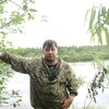 Александр, 37, г.Череповец Александр, 37, г.Череповец