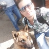 И с л, 25, г.Учалы И с л, 25, г.Учалы